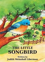 The Little Songbird