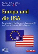 Europa Und Die USA