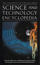 Science and Technology Encyclopedia