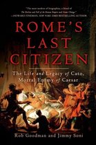 Romes Last Citizen