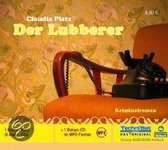 Becker, Birgit : Der Lubberer CD