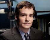 Robert Sean Leonard