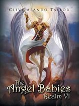 The Angel Babies Realm VI