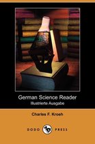 German Science Reader