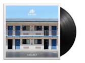 Vacancy (LP)