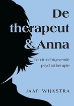 De therapeut & Anna