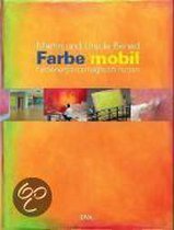 Farbe mobil