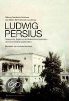 Ludwig Persius (1803-1845)