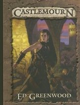 Castlemourn Campaign Setting