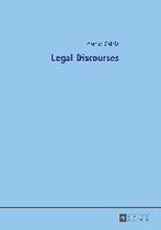 Legal Discourses