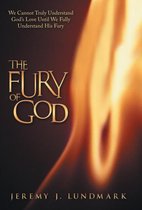 The Fury of God