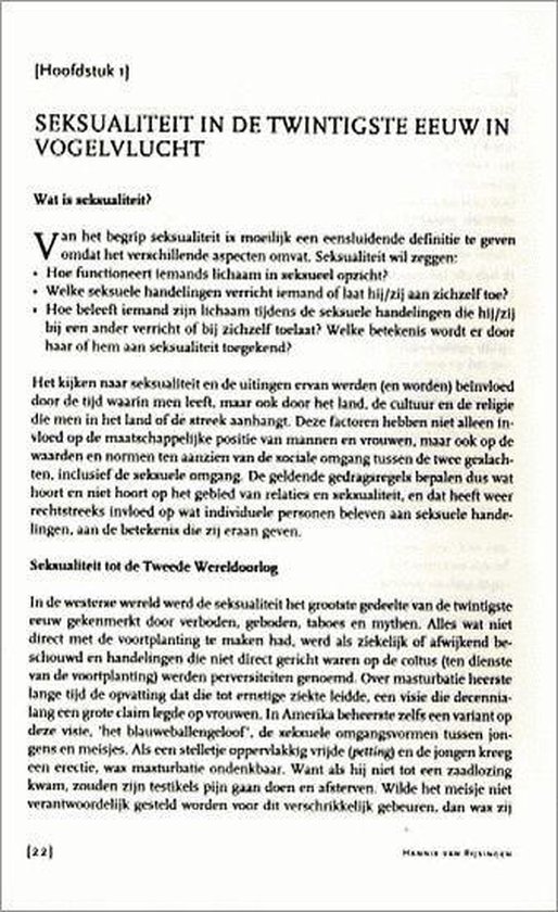 Senioren op vrijersvoeten