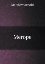 Merope