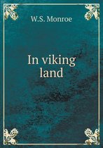 In viking land