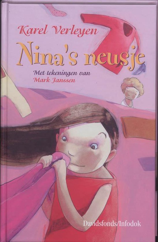 k-verleyen-ninas-neusje