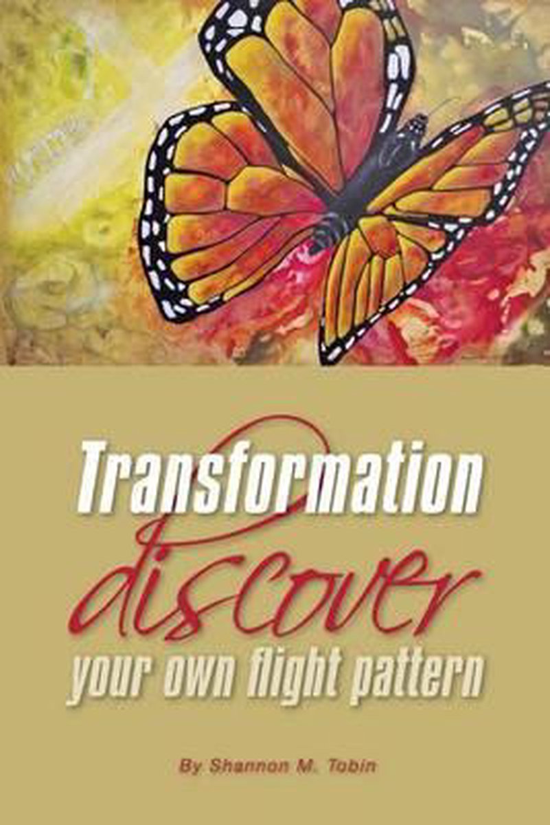 Transformation van