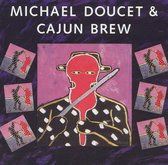 Michael Doucet & Cajun Brew