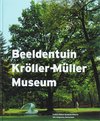 Kruller-Muller Museum