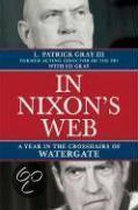 In Nixon's Web