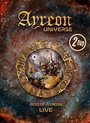 Ayreon Universe