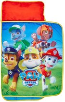 Paw Patrol - Slaapzak