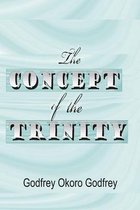 The Concept of the Trinity