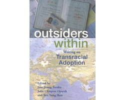 Outsiders Within
