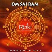 Om Sai Ram