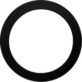 Benro Lens Ring FH150LRC2 for Canon TS-E 17mmf/4L