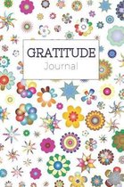 Gratitude Journal