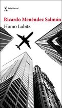 Biblioteca Breve - Homo Lubitz