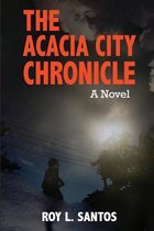The Acacia City Chronicle