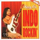Various - Keep On Indo Rockin Volume 8