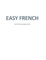 Easy French