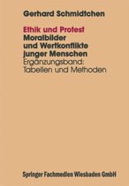 Ethik Und Protest