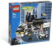 LEGO 7034