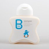 Bbie Shampoo