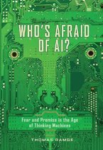 Who's Afraid of AI?