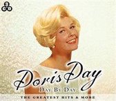Day Doris - Day By Day - Greatest Hits & Mo