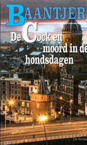 De Cock en moord in de hondsdagen (deel 69) - speciale editie