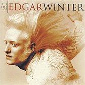 The Best Of Edgar Winter