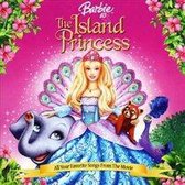 Barbie As the Island Princess