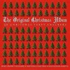 Original Christmas Album