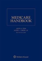 Medicare Handbook