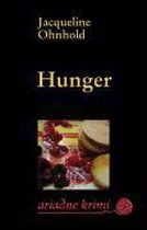 Hunger