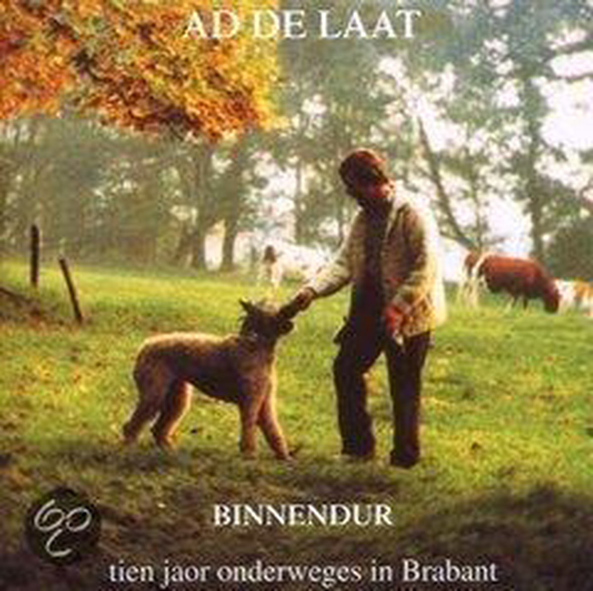 Binnendur