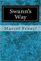 Swann's Way