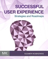 Successful User Experience Strategies &