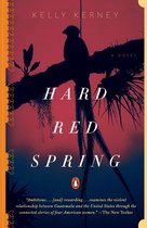 Hard Red Spring