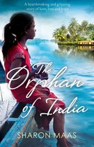 The Orphan of India